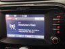 USED 2018 18 KIA SOUL 1.6 CRDI 2 5d 134 BHP 