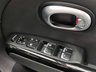 USED 2018 18 KIA SOUL 1.6 CRDI 2 5d 134 BHP 