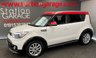 USED 2018 18 KIA SOUL 1.6 CRDI 2 5d 134 BHP 