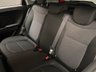 USED 2018 18 KIA SOUL 1.6 CRDI 2 5d 134 BHP 