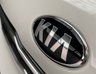 USED 2018 18 KIA SOUL 1.6 CRDI 2 5d 134 BHP 