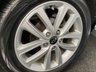 USED 2018 18 KIA SOUL 1.6 CRDI 2 5d 134 BHP 