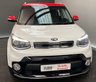 USED 2018 18 KIA SOUL 1.6 CRDI 2 5d 134 BHP 