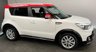 USED 2018 18 KIA SOUL 1.6 CRDI 2 5d 134 BHP 