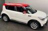 USED 2018 18 KIA SOUL 1.6 CRDI 2 5d 134 BHP 
