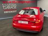 USED 2016 66 AUDI A4 3.0 TDI QUATTRO S LINE 4d 215 BHP SAT NAV, DAB, BLUETOOTH MEDIA