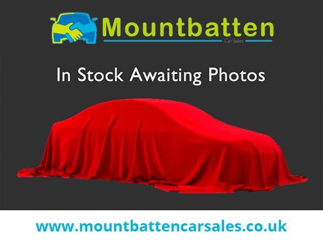 View our VAUXHALL INSIGNIA