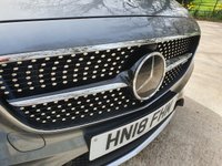 USED 2018 18 MERCEDES-BENZ E-CLASS 3.0 AMG E 43 4MATIC PREMIUM 4d 396 BHP ZERO DEPOSIT FINANCE AVAILABLE