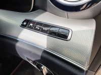 USED 2018 18 MERCEDES-BENZ E-CLASS 3.0 AMG E 43 4MATIC PREMIUM 4d 396 BHP ZERO DEPOSIT FINANCE AVAILABLE