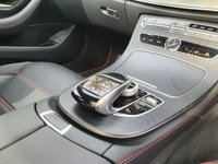 USED 2018 18 MERCEDES-BENZ E-CLASS 3.0 AMG E 43 4MATIC PREMIUM 4d 396 BHP ZERO DEPOSIT FINANCE AVAILABLE