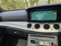 USED 2018 18 MERCEDES-BENZ E-CLASS 3.0 AMG E 43 4MATIC PREMIUM 4d 396 BHP ZERO DEPOSIT FINANCE AVAILABLE