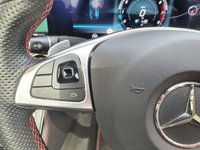 USED 2018 18 MERCEDES-BENZ E-CLASS 3.0 AMG E 43 4MATIC PREMIUM 4d 396 BHP ZERO DEPOSIT FINANCE AVAILABLE