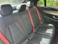 USED 2018 18 MERCEDES-BENZ E-CLASS 3.0 AMG E 43 4MATIC PREMIUM 4d 396 BHP ZERO DEPOSIT FINANCE AVAILABLE