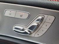 USED 2018 18 MERCEDES-BENZ E-CLASS 3.0 AMG E 43 4MATIC PREMIUM 4d 396 BHP ZERO DEPOSIT FINANCE AVAILABLE