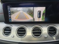 USED 2018 18 MERCEDES-BENZ E-CLASS 3.0 AMG E 43 4MATIC PREMIUM 4d 396 BHP ZERO DEPOSIT FINANCE AVAILABLE