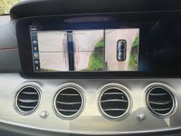 USED 2018 18 MERCEDES-BENZ E-CLASS 3.0 AMG E 43 4MATIC PREMIUM 4d 396 BHP ZERO DEPOSIT FINANCE AVAILABLE