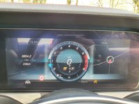 USED 2018 18 MERCEDES-BENZ E-CLASS 3.0 AMG E 43 4MATIC PREMIUM 4d 396 BHP ZERO DEPOSIT FINANCE AVAILABLE