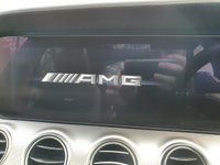 USED 2018 18 MERCEDES-BENZ E-CLASS 3.0 AMG E 43 4MATIC PREMIUM 4d 396 BHP ZERO DEPOSIT FINANCE AVAILABLE