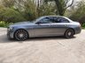 USED 2018 18 MERCEDES-BENZ E-CLASS 3.0 AMG E 43 4MATIC PREMIUM 4d 396 BHP ZERO DEPOSIT FINANCE AVAILABLE