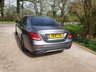 USED 2018 18 MERCEDES-BENZ E-CLASS 3.0 AMG E 43 4MATIC PREMIUM 4d 396 BHP ZERO DEPOSIT FINANCE AVAILABLE