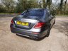 USED 2018 18 MERCEDES-BENZ E-CLASS 3.0 AMG E 43 4MATIC PREMIUM 4d 396 BHP ZERO DEPOSIT FINANCE AVAILABLE