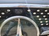 USED 2018 18 MERCEDES-BENZ E-CLASS 3.0 AMG E 43 4MATIC PREMIUM 4d 396 BHP ZERO DEPOSIT FINANCE AVAILABLE