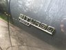 USED 2018 18 MERCEDES-BENZ E-CLASS 3.0 AMG E 43 4MATIC PREMIUM 4d 396 BHP ZERO DEPOSIT FINANCE AVAILABLE