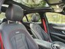 USED 2018 18 MERCEDES-BENZ E-CLASS 3.0 AMG E 43 4MATIC PREMIUM 4d 396 BHP ZERO DEPOSIT FINANCE AVAILABLE