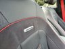 USED 2018 18 MERCEDES-BENZ E-CLASS 3.0 AMG E 43 4MATIC PREMIUM 4d 396 BHP ZERO DEPOSIT FINANCE AVAILABLE
