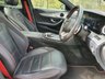 USED 2018 18 MERCEDES-BENZ E-CLASS 3.0 AMG E 43 4MATIC PREMIUM 4d 396 BHP ZERO DEPOSIT FINANCE AVAILABLE