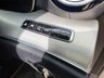 USED 2018 18 MERCEDES-BENZ E-CLASS 3.0 AMG E 43 4MATIC PREMIUM 4d 396 BHP ZERO DEPOSIT FINANCE AVAILABLE