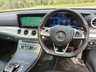USED 2018 18 MERCEDES-BENZ E-CLASS 3.0 AMG E 43 4MATIC PREMIUM 4d 396 BHP ZERO DEPOSIT FINANCE AVAILABLE