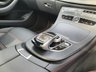 USED 2018 18 MERCEDES-BENZ E-CLASS 3.0 AMG E 43 4MATIC PREMIUM 4d 396 BHP ZERO DEPOSIT FINANCE AVAILABLE