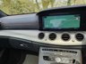 USED 2018 18 MERCEDES-BENZ E-CLASS 3.0 AMG E 43 4MATIC PREMIUM 4d 396 BHP ZERO DEPOSIT FINANCE AVAILABLE