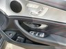 USED 2018 18 MERCEDES-BENZ E-CLASS 3.0 AMG E 43 4MATIC PREMIUM 4d 396 BHP ZERO DEPOSIT FINANCE AVAILABLE