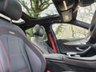 USED 2018 18 MERCEDES-BENZ E-CLASS 3.0 AMG E 43 4MATIC PREMIUM 4d 396 BHP ZERO DEPOSIT FINANCE AVAILABLE