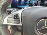 USED 2018 18 MERCEDES-BENZ E-CLASS 3.0 AMG E 43 4MATIC PREMIUM 4d 396 BHP ZERO DEPOSIT FINANCE AVAILABLE