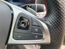 USED 2018 18 MERCEDES-BENZ E-CLASS 3.0 AMG E 43 4MATIC PREMIUM 4d 396 BHP ZERO DEPOSIT FINANCE AVAILABLE