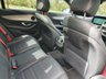 USED 2018 18 MERCEDES-BENZ E-CLASS 3.0 AMG E 43 4MATIC PREMIUM 4d 396 BHP ZERO DEPOSIT FINANCE AVAILABLE