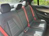 USED 2018 18 MERCEDES-BENZ E-CLASS 3.0 AMG E 43 4MATIC PREMIUM 4d 396 BHP ZERO DEPOSIT FINANCE AVAILABLE