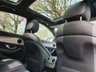 USED 2018 18 MERCEDES-BENZ E-CLASS 3.0 AMG E 43 4MATIC PREMIUM 4d 396 BHP ZERO DEPOSIT FINANCE AVAILABLE