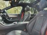 USED 2018 18 MERCEDES-BENZ E-CLASS 3.0 AMG E 43 4MATIC PREMIUM 4d 396 BHP ZERO DEPOSIT FINANCE AVAILABLE