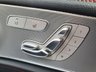 USED 2018 18 MERCEDES-BENZ E-CLASS 3.0 AMG E 43 4MATIC PREMIUM 4d 396 BHP ZERO DEPOSIT FINANCE AVAILABLE