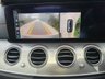 USED 2018 18 MERCEDES-BENZ E-CLASS 3.0 AMG E 43 4MATIC PREMIUM 4d 396 BHP ZERO DEPOSIT FINANCE AVAILABLE