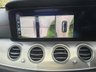 USED 2018 18 MERCEDES-BENZ E-CLASS 3.0 AMG E 43 4MATIC PREMIUM 4d 396 BHP ZERO DEPOSIT FINANCE AVAILABLE
