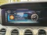 USED 2018 18 MERCEDES-BENZ E-CLASS 3.0 AMG E 43 4MATIC PREMIUM 4d 396 BHP ZERO DEPOSIT FINANCE AVAILABLE