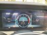 USED 2018 18 MERCEDES-BENZ E-CLASS 3.0 AMG E 43 4MATIC PREMIUM 4d 396 BHP ZERO DEPOSIT FINANCE AVAILABLE