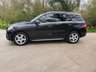 USED 2013 63 MERCEDES-BENZ M-CLASS 2.1 ML250 BLUETEC AMG SPORT 5d 204 BHP ZERO DEPOSIT FINANCE AVAILABLE