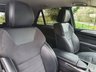 USED 2013 63 MERCEDES-BENZ M-CLASS 2.1 ML250 BLUETEC AMG SPORT 5d 204 BHP ZERO DEPOSIT FINANCE AVAILABLE