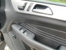 USED 2013 63 MERCEDES-BENZ M-CLASS 2.1 ML250 BLUETEC AMG SPORT 5d 204 BHP ZERO DEPOSIT FINANCE AVAILABLE